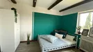 Room for rent, Stuttgart, &lt;span class=&quot;blurred street&quot; onclick=&quot;ProcessAdRequest(13260511)&quot;&gt;&lt;span class=&quot;hint&quot;&gt;See streetname&lt;/span&gt;[xxxxxxxxxxxxx]&lt;/span&gt;