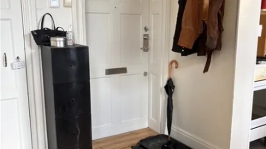 Apartments in Vasastan - photo 9