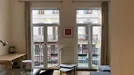 Apartment for rent, Stad Brussel, Brussels, &lt;span class=&quot;blurred street&quot; onclick=&quot;ProcessAdRequest(14441233)&quot;&gt;&lt;span class=&quot;hint&quot;&gt;See streetname&lt;/span&gt;[xxxxxxxxxxxxx]&lt;/span&gt;