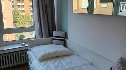 Apartment for rent in Dusseldorf, Nordrhein-Westfalen