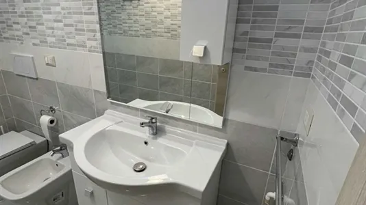 Rooms in Turin - photo 5