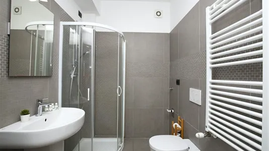 Apartments in Milano Zona 9 - Porta Garibaldi, Niguarda - photo 4