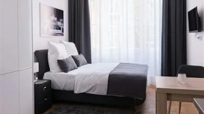 Apartment for rent in Berlin