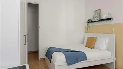 Room for rent in Lisbon (region)