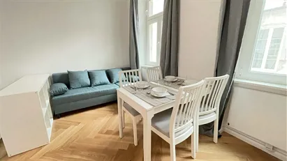 Apartment for rent in Wien Rudolfsheim-Fünfhaus, Vienna