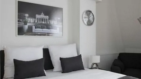 Apartments in Location is not specified - photo 2