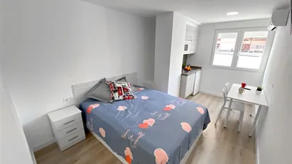 Apartment for rent in Alboraya, Comunidad Valenciana