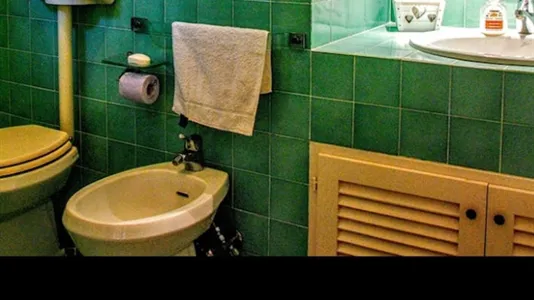 Apartments in Florence - photo 9