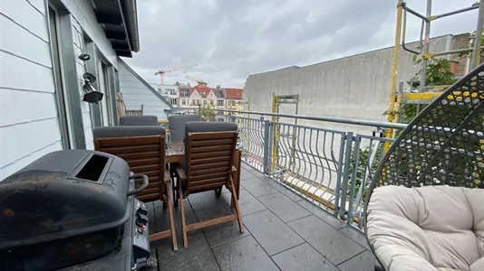 Apartments in Location is not specified - photo 5