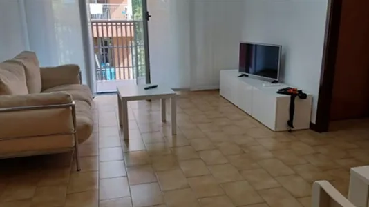 Rooms in Vimodrone - photo 7