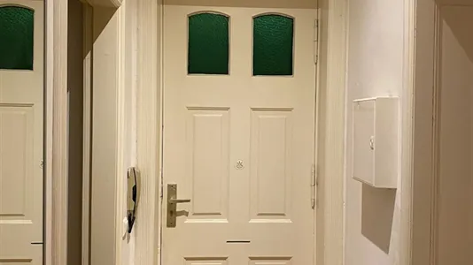 Apartments in Berlin Pankow - photo 7