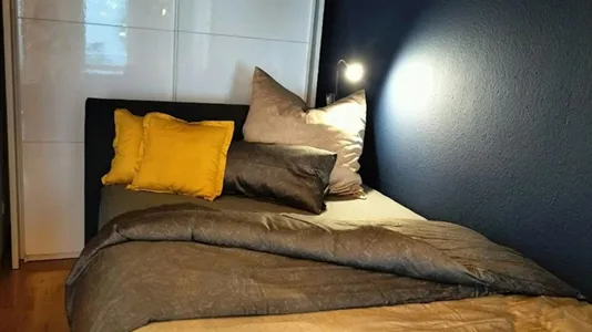 Apartments in Heidelberg - photo 9