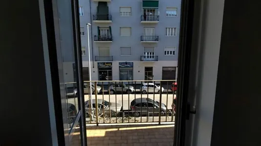 Rooms in Turin - photo 4