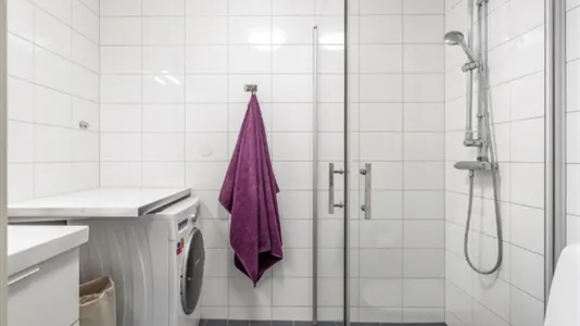 Apartments in Huddinge - photo 6