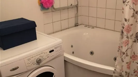 Apartments in Stockholm South - photo 15