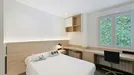 Room for rent, Madrid Chamartín, Madrid, &lt;span class=&quot;blurred street&quot; onclick=&quot;ProcessAdRequest(13894581)&quot;&gt;&lt;span class=&quot;hint&quot;&gt;See streetname&lt;/span&gt;[xxxxxxxxxxxxx]&lt;/span&gt;