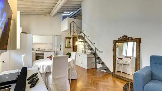 Apartments in Florence - photo 2