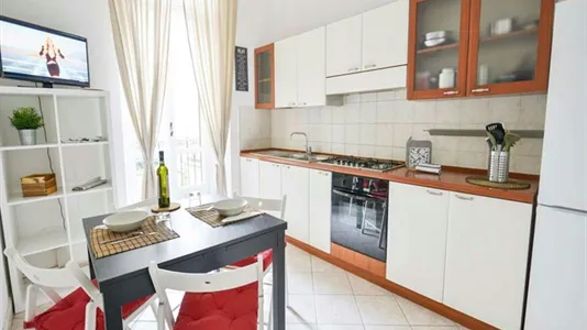 Rooms in Turin - photo 8