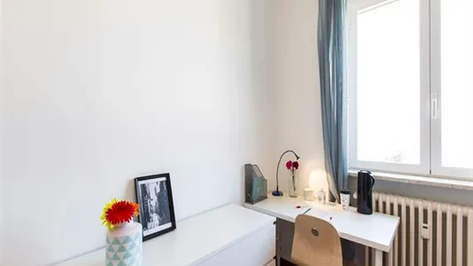 Rooms in Buccinasco - photo 8