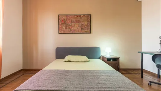 Rooms in Milano Zona 2 - Stazione Centrale, Gorla, Turro, Greco, Crescenzago - photo 5