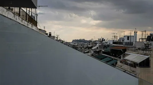 Apartments in Location is not specified - photo 10