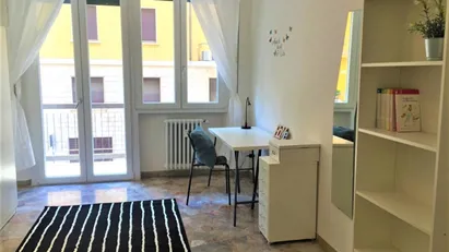 Room for rent in Florence, Toscana