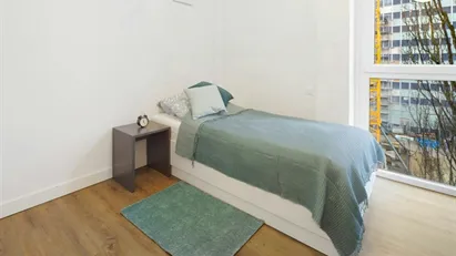 Apartment for rent in Munich