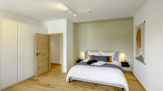 Apartments in Benidorm - photo 1