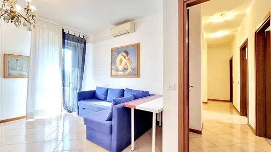 Apartments in Milano Zona 6 - Barona, Lorenteggio - photo 6