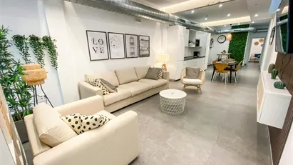 Room for rent in Alfarería, Andalucía