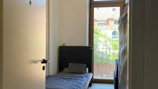 Rooms in Landau in der Pfalz - photo 7