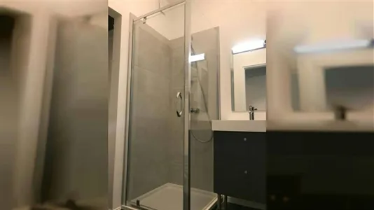 Apartments in Brussels Elsene - photo 5