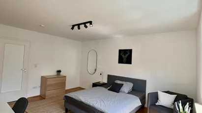Room for rent in Munich