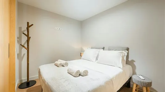 Apartments in Bern-Mittelland - photo 1