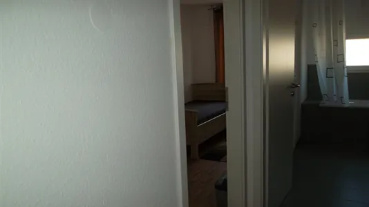 Rooms in Location is not specified - photo 9