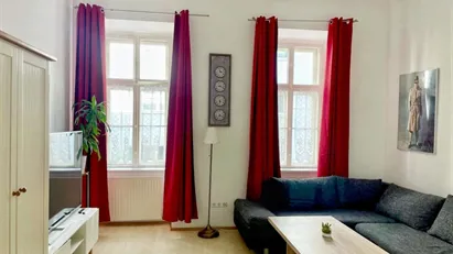 Apartment for rent in Wien Rudolfsheim-Fünfhaus, Vienna