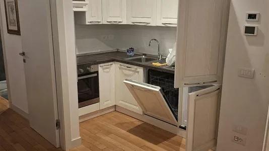 Apartments in Roma Municipio IX – EUR - photo 2