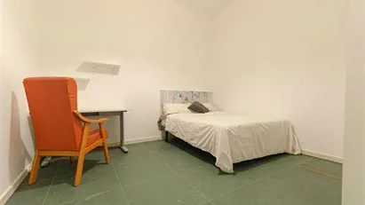 Room for rent in Barcelona Eixample, Barcelona