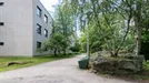 Apartment for rent, Espoo, Uusimaa, Maininkitie