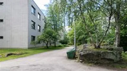 Apartment for rent in Espoo, Uusimaa