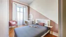 Room for rent, Lisbon (region), &lt;span class=&quot;blurred street&quot; onclick=&quot;ProcessAdRequest(11064134)&quot;&gt;&lt;span class=&quot;hint&quot;&gt;See streetname&lt;/span&gt;[xxxxxxxxxxxxx]&lt;/span&gt;