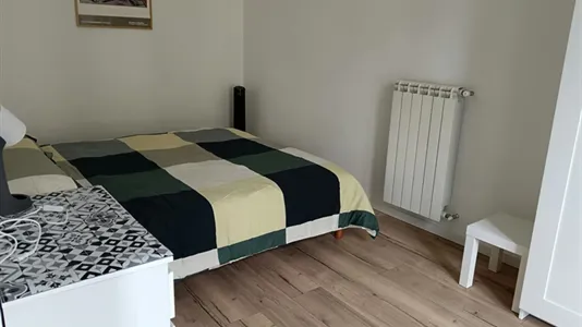 Apartments in Turin - photo 6