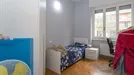 Room for rent, Milano Zona 6 - Barona, Lorenteggio, Milan, Via Ettore Ponti