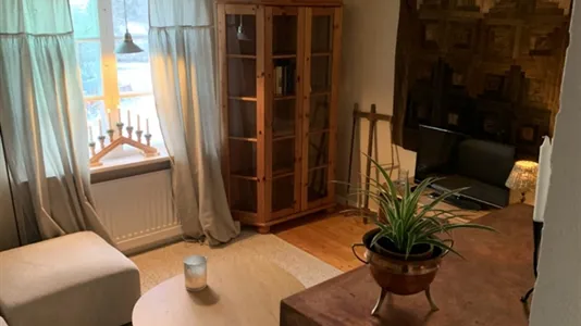 Houses in Uppsala - photo 14