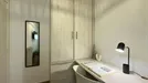 Room for rent, Barcelona Les Corts, Barcelona, &lt;span class=&quot;blurred street&quot; onclick=&quot;ProcessAdRequest(13275037)&quot;&gt;&lt;span class=&quot;hint&quot;&gt;See streetname&lt;/span&gt;[xxxxxxxxxxxxx]&lt;/span&gt;