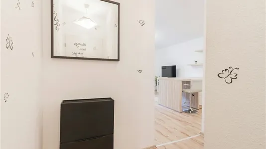 Apartments in Dusseldorf - photo 10