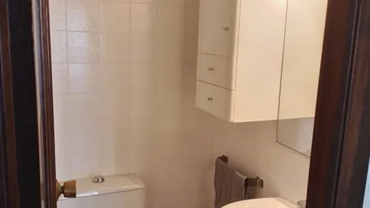 Rooms in Valencia Patraix - photo 8