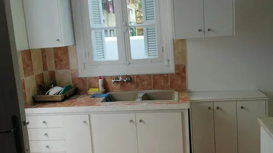 Rooms in Location is not specified - photo 9