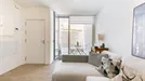 Apartment for rent, Barcelona Sant Martí, Barcelona, Carrer de Sant Francesc