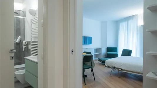 Apartments in Milano Zona 3 - Porta Venezia, Città Studi, Lambrate - photo 4